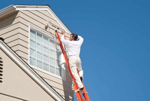 professional exterior painting 520x350 1